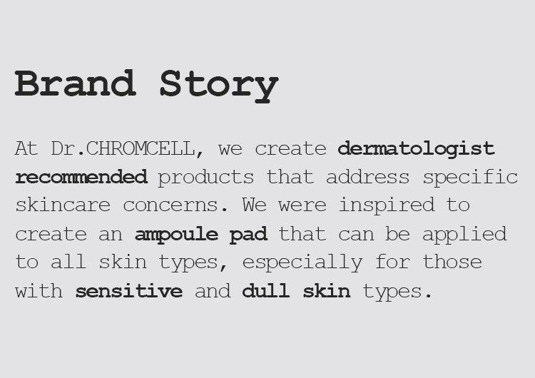 Formulated with ingredients like Hydrolyzed Collagen and Betula Platyphylla Japonica Juice which are known to prevent moisture loss and increase skin elasticity.