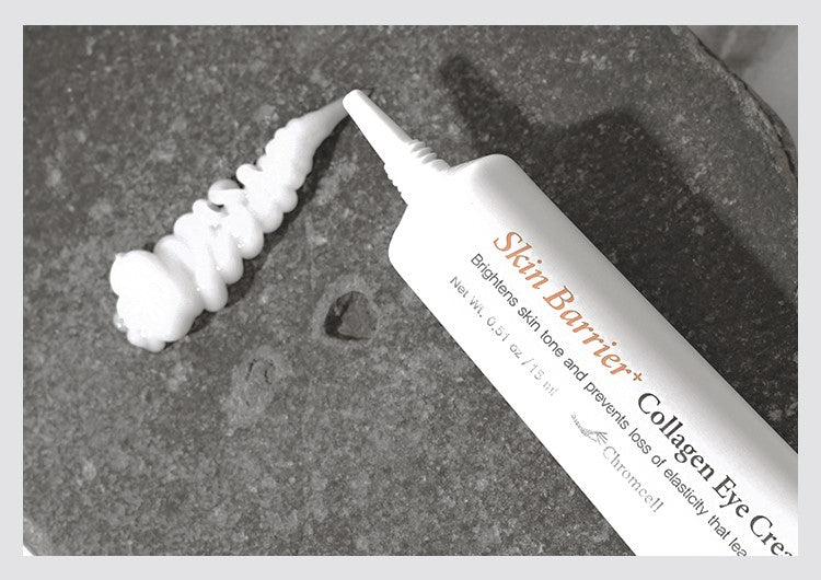 Adenosine Applying it topically can help stimulate collagen production and soothe inflammation