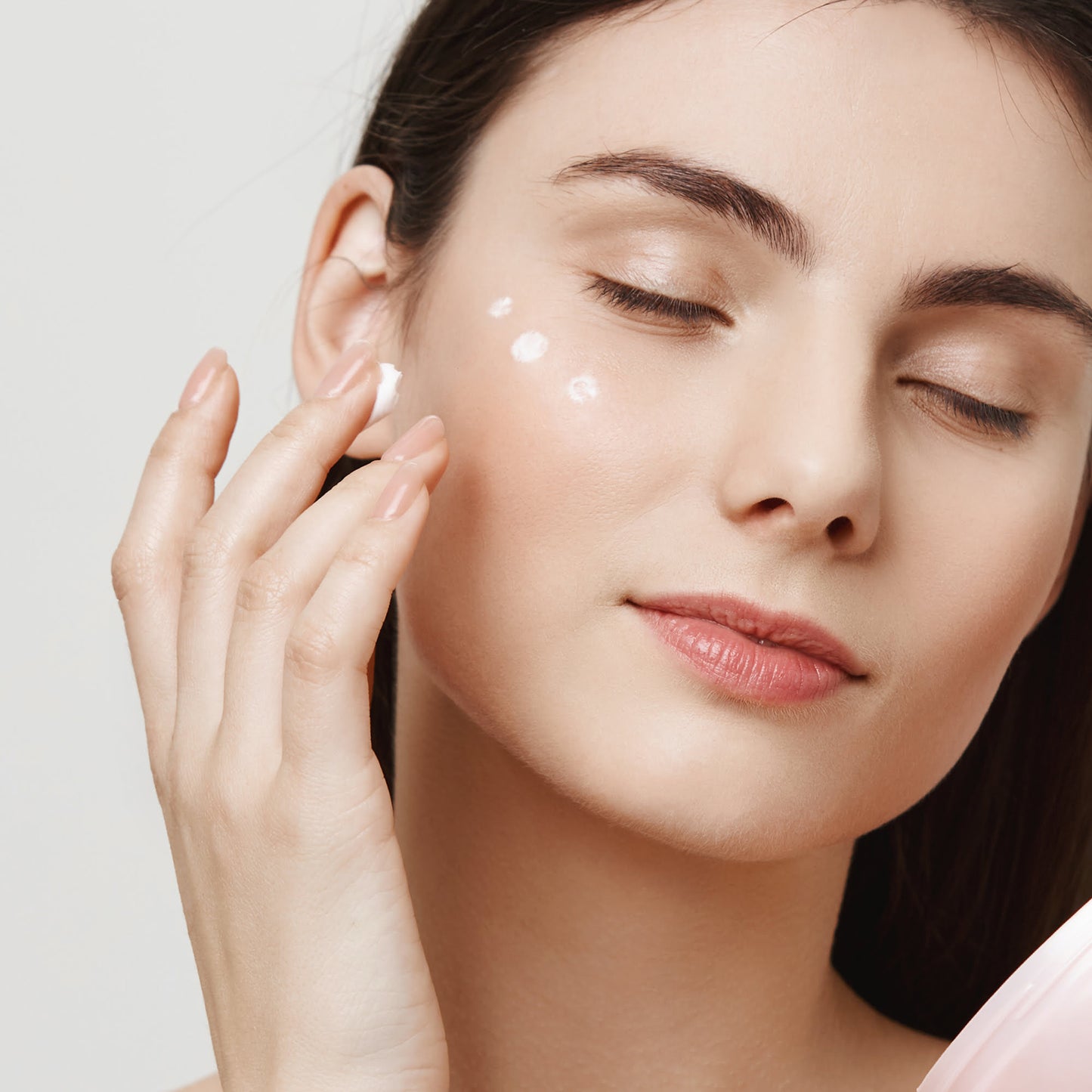 korean eye cream for dark circles