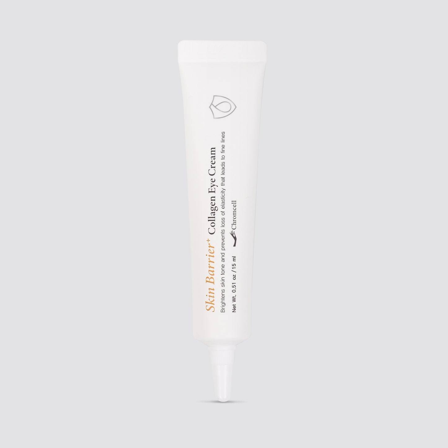 collagen under eye cream