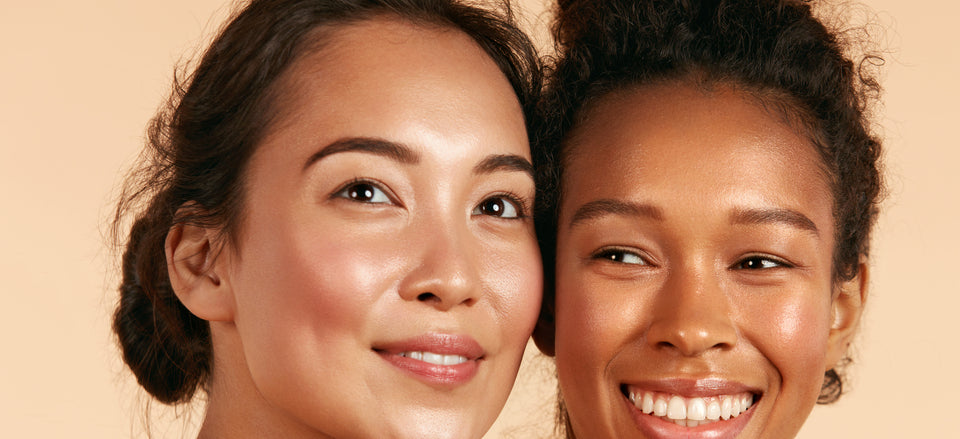 What is the best Serum For Acne & Sensitive Skin in 2022