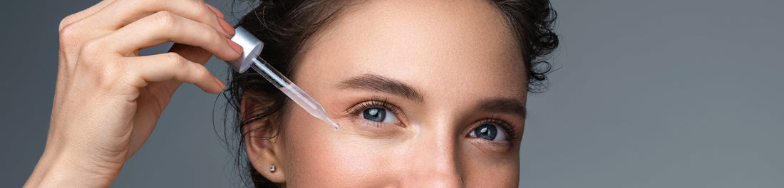 Ampoule for Skin: How is it Different from Serums?