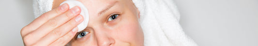 5 Ways To Remove Blackheads From Your Face At Home