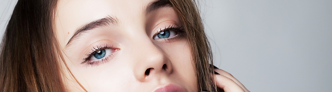 What Does Niacinamide Do for your Skin?