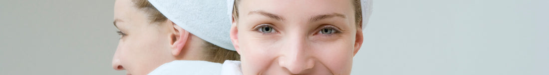 What is the Proper Way of Protecting My Skin Barrier?