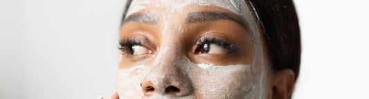 Make the Best Skincare Routine for Your Eczema