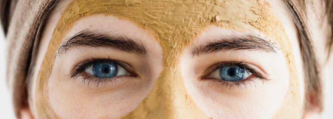 7 Steps to Build the Perfect Skin Care Routine