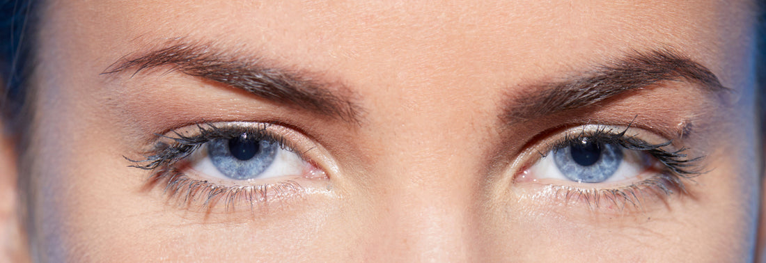 How to Balance the Level of Your Skin's pH