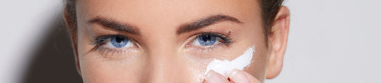 What Is The Role Of Ceramides In Skincare And How Do They Benefit Your Skin?