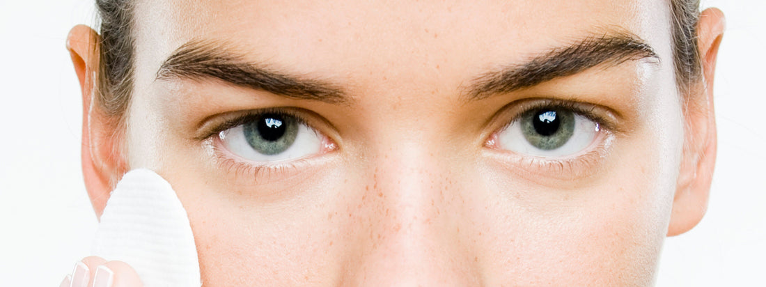Toner For Oily And Acne Prone Skin