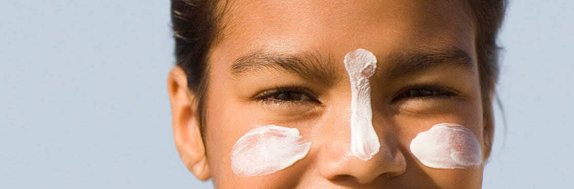 The Ultimate Guide to Korean Sunblock - Expert Tips and Recommendation ...