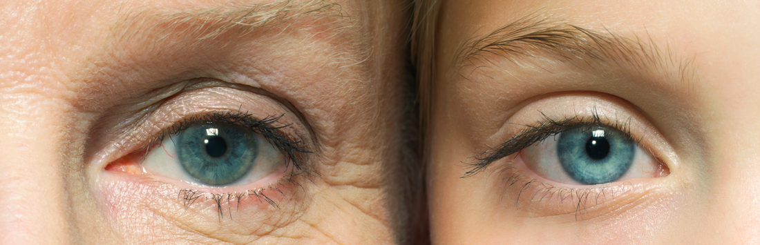 Perfect Skincare Ingredient for Aging Skin in 2022 - Adenosine