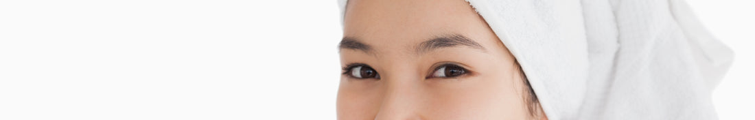 WHAT SKIN TYPES BENEFIT FROM USING HYALURONIC ACID?