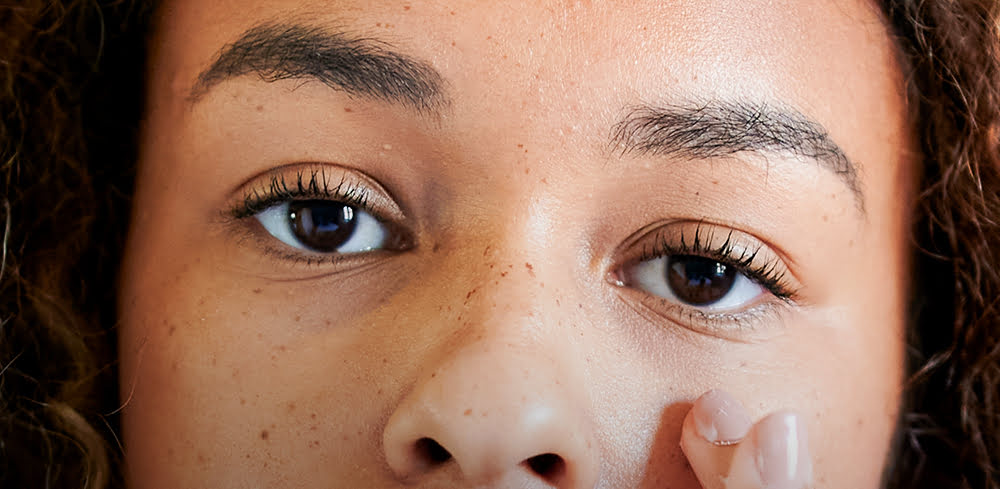 Your Simple Morning Skincare Routine