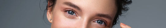 The Difference Between Ampoule pads and Toner pads