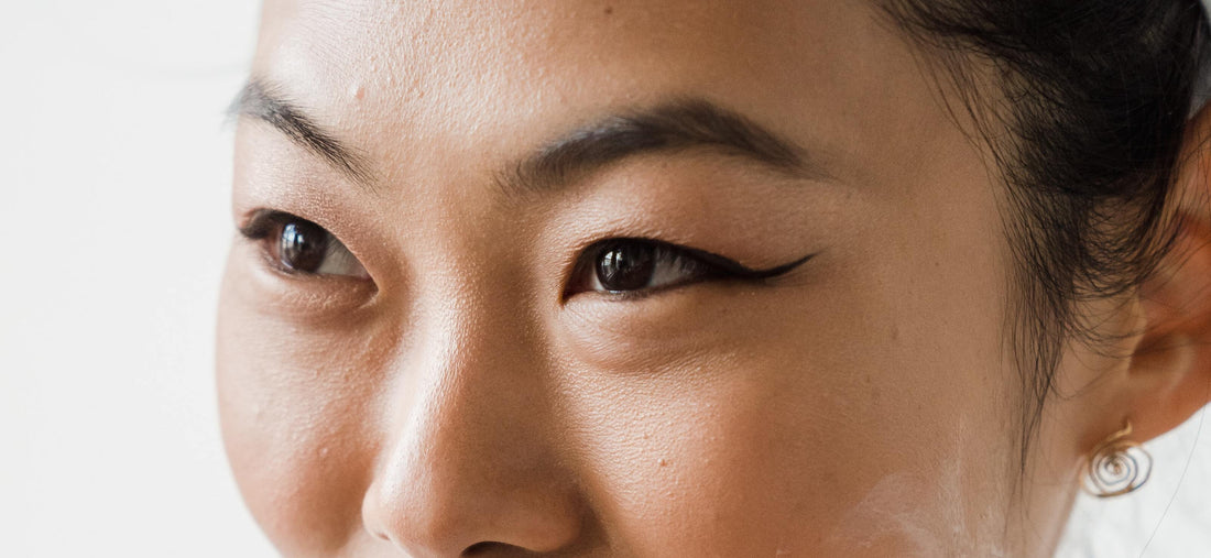 How to Determine Your Skin Type | 6 Different Types to Test From Home