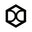 Dr.CHROMCELL logo
