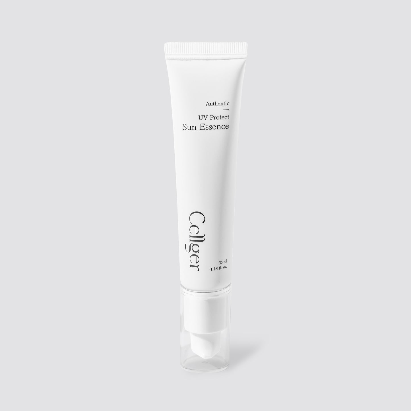 CELLGER UV PROTECT SUN ESSENCE