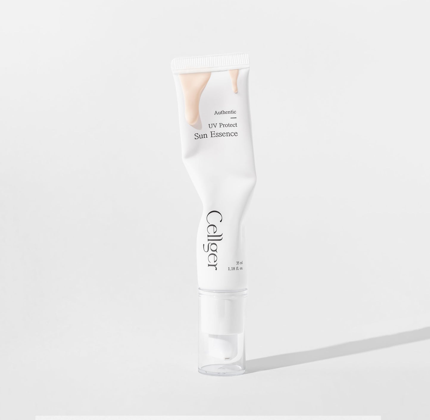 CELLGER UV PROTECT SUN ESSENCE