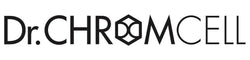 Dr.CHROMCELL