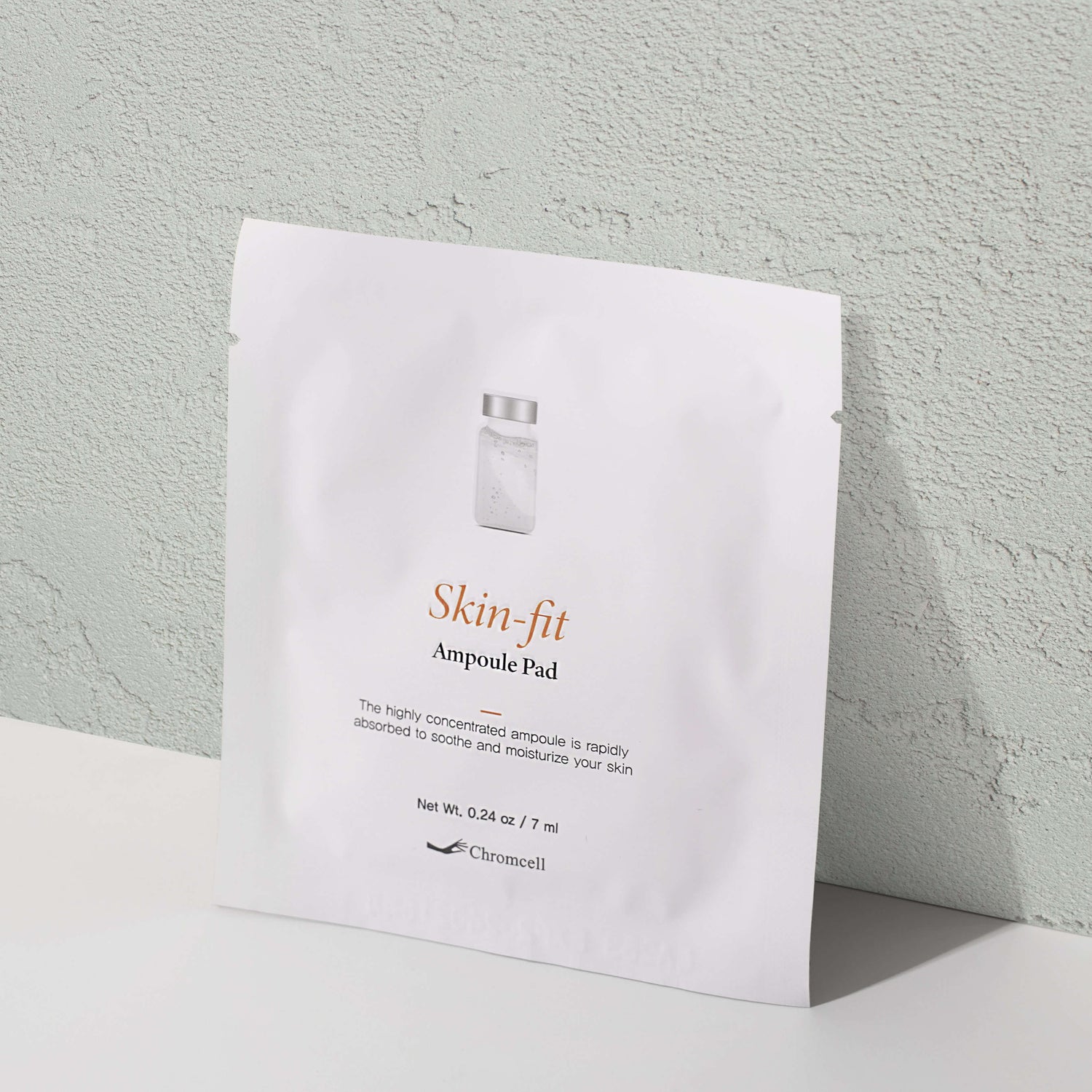 korean skin care product for moisturizing