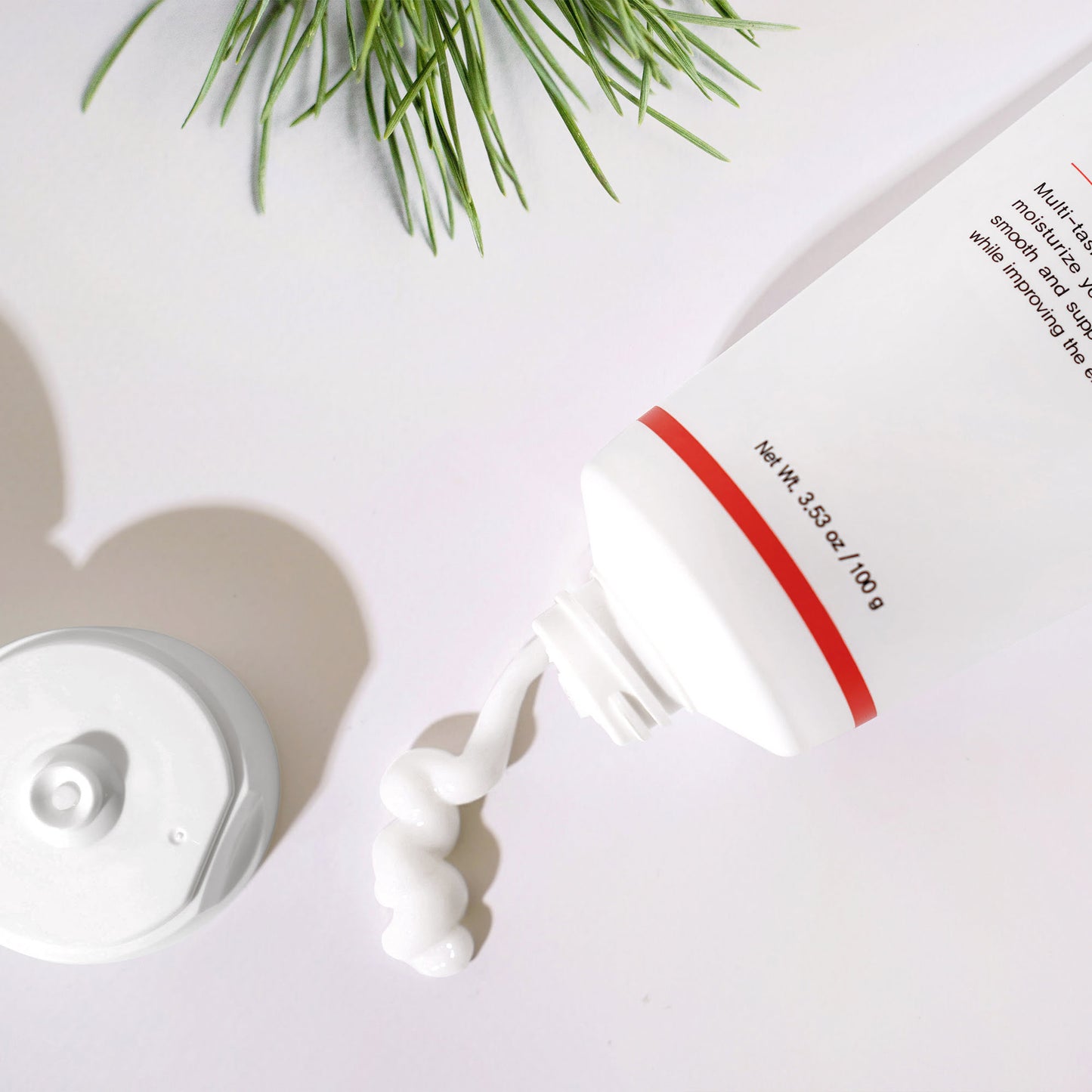 night cream moisturizer for anti aging and sensitive skin