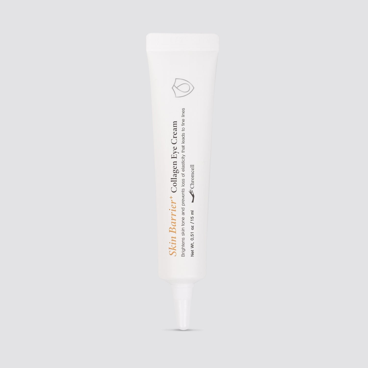 collagen under eye cream